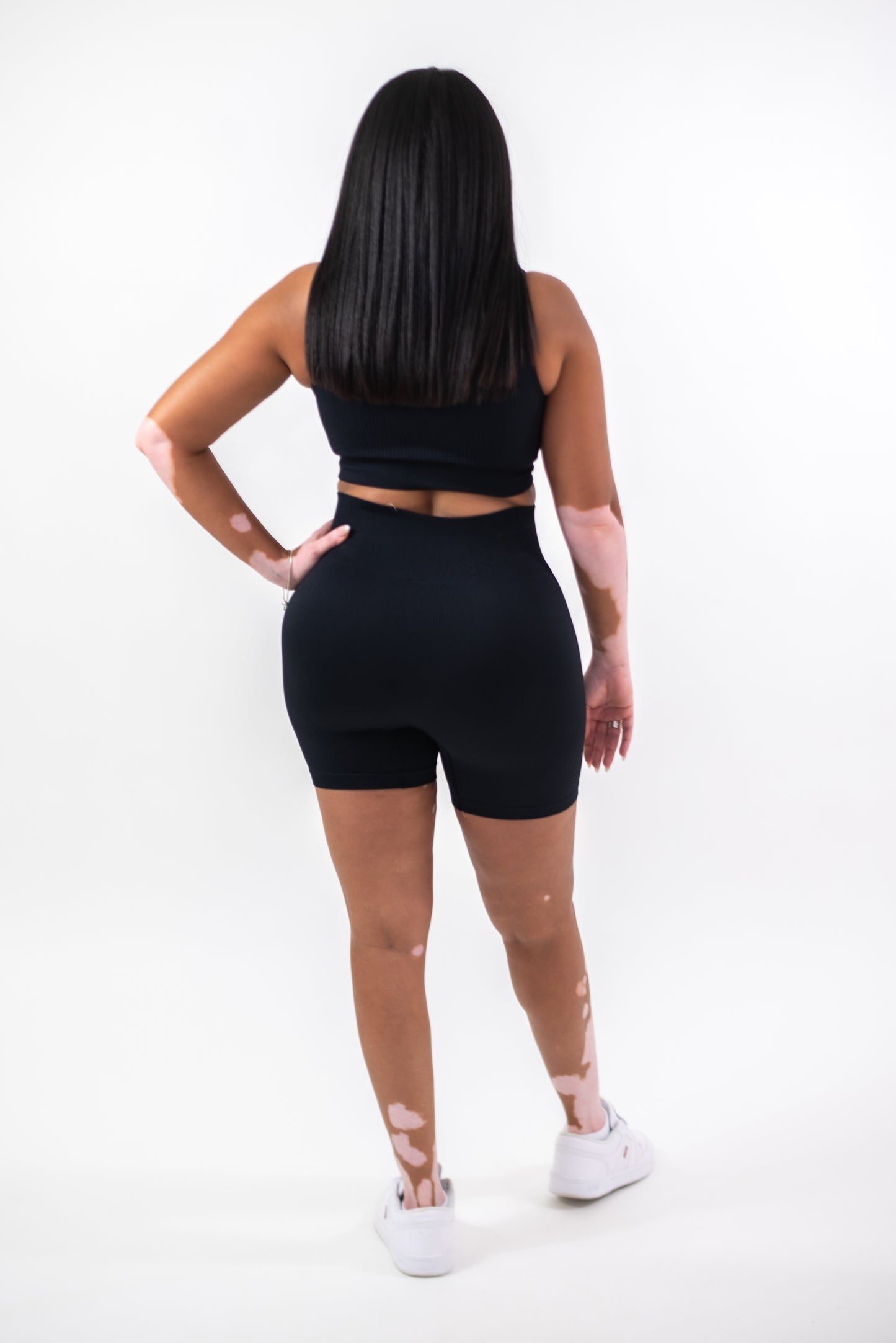 Sesión de Fotos "Colección de Productos"