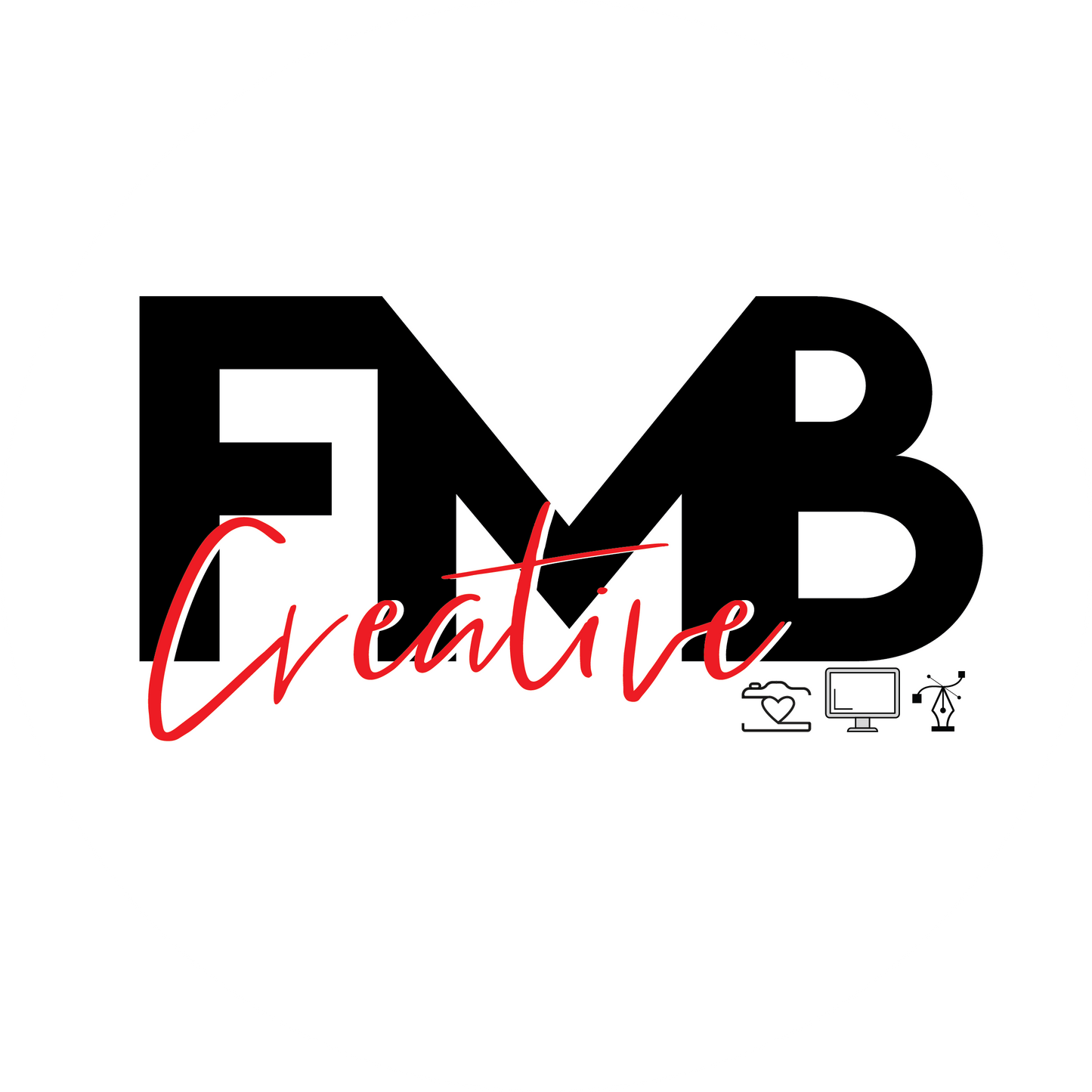 Identidad Visual