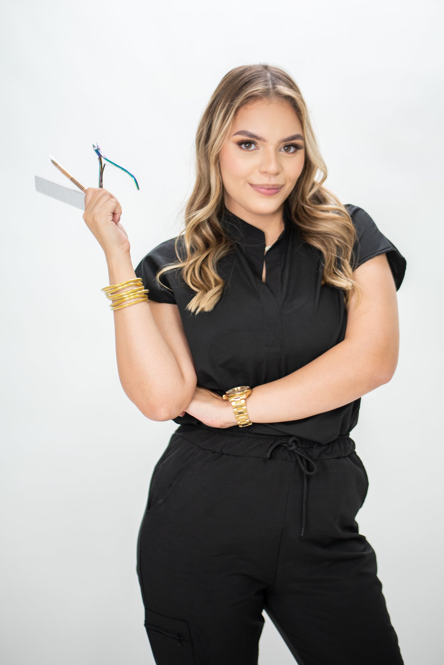 Sesión de Fotos "Emprendedores"